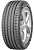 Шины Goodyear Eagle F1 Asymmetric 3 245/40 ZR19 98Y XL Run Flat в интернет-магазине Автоэксперт в Москве