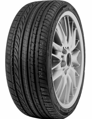 Шины Headway HU901 245/45 R18 100W в интернет-магазине Автоэксперт в Москве