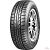 Шины Tunga Zodiak 2 (PS-7) 175/70 R13 86T в интернет-магазине Автоэксперт в Москве