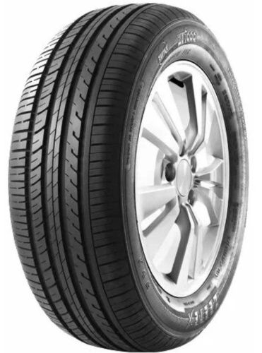 Шины Zeetex HT1000 VFM 215/70 R16 100H XL в интернет-магазине Автоэксперт в Москве