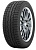 Шины Toyo Observe GSi-6 LS 275/55 R20 113H в интернет-магазине Автоэксперт в Москве