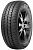 Шины Sunfull SF-05 215/75 R16C 116/114R в интернет-магазине Автоэксперт в Москве