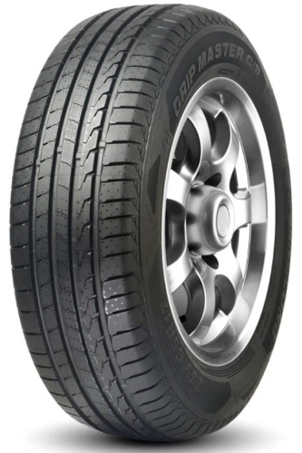 Шины Linglong Grip Master CS 255/65 R17 110H в интернет-магазине Автоэксперт в Москве