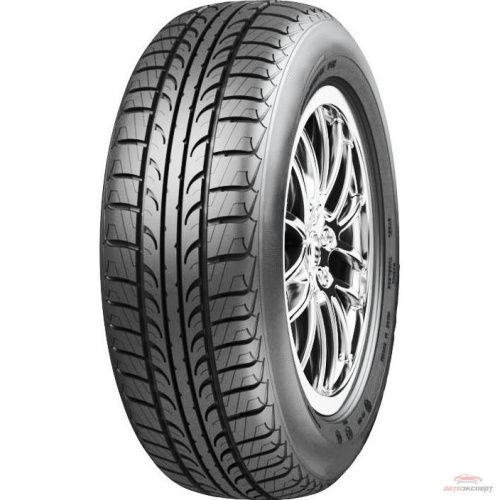 Шины Tunga Zodiak 2 (PS-7) 195/65 R15 95T в интернет-магазине Автоэксперт в Москве