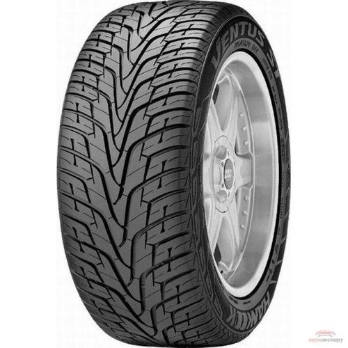 Шины Hankook Ventus ST RH06 285/60 R18 116V в интернет-магазине Автоэксперт в Москве