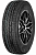 Шины Ikon Autograph Snow C3 225/70 R15 112/110R C в интернет-магазине Автоэксперт в Москве