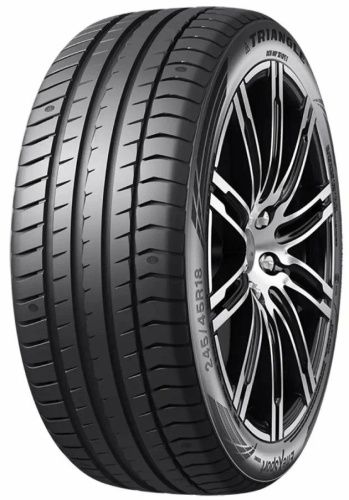 Шины Triangle LL01 235/65 R16C 115/113R в интернет-магазине Автоэксперт в Москве