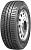 Шины Sailun Endure WSL1 195/75 R16C 107/105R в интернет-магазине Автоэксперт в Москве