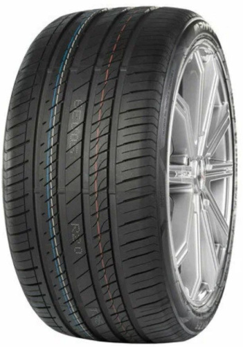 Шины ARIVO Ultra ARZ 5  275/55 R19 111V в интернет-магазине Автоэксперт в Москве