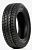 Шины Delinte Winter WD2 235/65 R16C 115/113S в интернет-магазине Автоэксперт в Москве