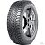 Шины Nokian Hakkapeliitta R3 175/65 R15 88R XL в интернет-магазине Автоэксперт в Москве