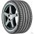 Шины Michelin Pilot Super Sport 245/40 R20 99Y XL в интернет-магазине Автоэксперт в Москве