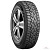 Шины Nexen Winguard Spike WS62 225/65 R17 106T XL в интернет-магазине Автоэксперт в Москве