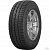 Шины Toyo Observe Van 225/65 R16C 112/110T в интернет-магазине Автоэксперт в Москве