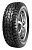Шины Sunfull MONT-PRO AT782 225/75 R16 115/112S в интернет-магазине Автоэксперт в Москве