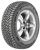 Шины BFGoodrich G-Force Stud 215/65 R16 102Q XL в интернет-магазине Автоэксперт в Москве