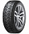 Шины Hankook Winter i*Pike X W429A 265/50 R20 111T XL в интернет-магазине Автоэксперт в Москве