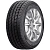 Шины Fortune FSR-303 265/45 R20 108Y в интернет-магазине Автоэксперт в Москве