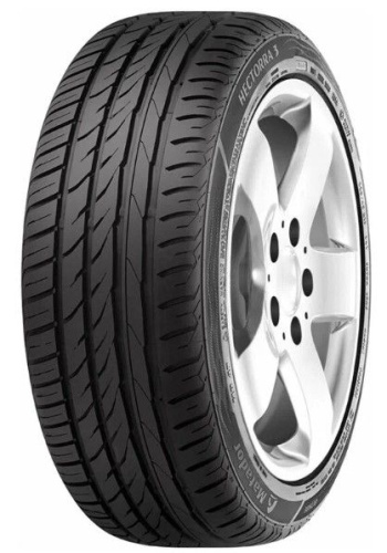 Шины Torero MP47 175/65 R14 82T в интернет-магазине Автоэксперт в Москве