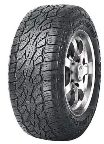 Шины LingLong Crosswind A/T 100 235/70 R16 106T в интернет-магазине Автоэксперт в Москве