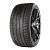 Шины Continental AllSeasonContact 2 235/45 R19 99W XL в интернет-магазине Автоэксперт в Москве