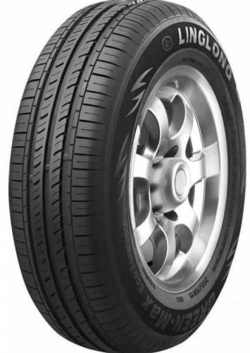 Шины Linglong Green-Max ET 175/65 R13 80T в интернет-магазине Автоэксперт в Москве