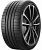 Шины Michelin Pilot Sport 5S 325/30 R21 108Y  Acoustic в интернет-магазине Автоэксперт в Москве