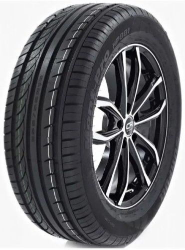 Шины Sunfull MONT-PRO HP881 225/60 R18 100V в интернет-магазине Автоэксперт в Москве