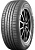 Шины Kumho Ecowing ES31 195/60 R16 89H в интернет-магазине Автоэксперт в Москве
