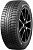 Шины Triangle Snow Link PL01 235/70 R16 109R XL в интернет-магазине Автоэксперт в Москве