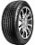 Шины CENTARA WINTER 626 265/60 R18 110H в интернет-магазине Автоэксперт в Москве