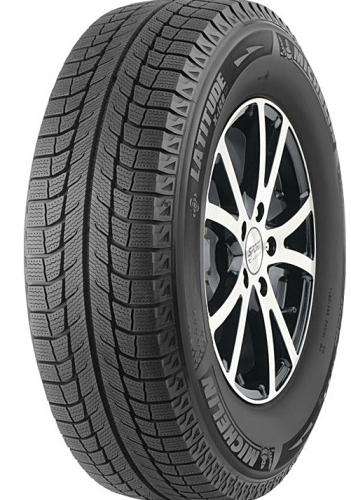 Шины Michelin Pilot Exalto PE2 215/45 ZR17 91W XL в интернет-магазине Автоэксперт в Москве