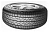 Шины Yokohama Geolandar H/T G900A 215/55 R17 94V в интернет-магазине Автоэксперт в Москве