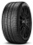 Шины Pirelli PZero 245/50 ZR19 105W XL * в интернет-магазине Автоэксперт в Москве