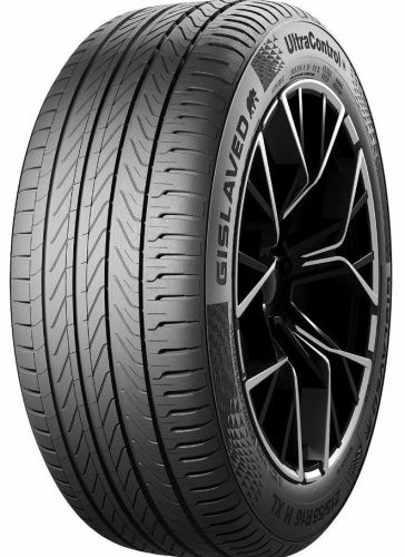 Шины Gislaved UltraControl 175/65 R14 82T в интернет-магазине Автоэксперт в Москве