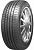 Шины SAILUN Atrezzo Elite 205/55 R16 94V XL в интернет-магазине Автоэксперт в Москве