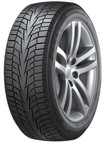 Шины Hankook Winter I*cept iZ 2 W616 205/65 R16 99T в интернет-магазине Автоэксперт в Москве