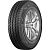 Шины Fortune FSR-102 215/70 R15C 109/107S в интернет-магазине Автоэксперт в Москве