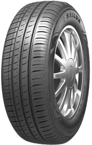 Шины SAILUN Atrezzo Eco 165/60 R15 77H в интернет-магазине Автоэксперт в Москве