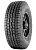 Шины Westlake SL369 245/75 R16 111S в интернет-магазине Автоэксперт в Москве