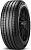 Шины Pirelli Cinturato P7 New 225/60 R18 104W XL * в интернет-магазине Автоэксперт в Москве