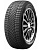Шины Nexen Winguard Sport 2 SUV 245/65 R17 107H в интернет-магазине Автоэксперт в Москве