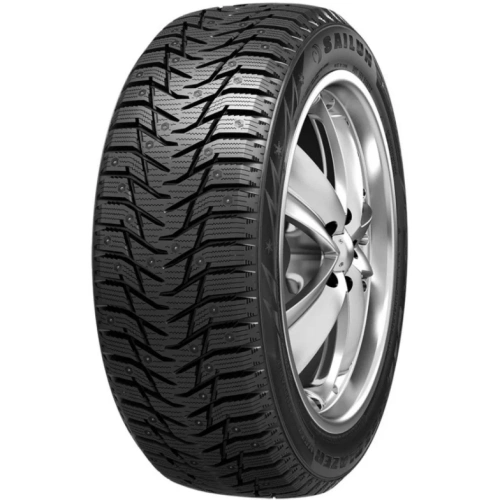 Шины Sailun Ice Blazer WST3 215/55 R18 95T в интернет-магазине Автоэксперт в Москве