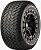Шины GRIPMAX Inception A/T  265/70  R16 112T  RWL в интернет-магазине Автоэксперт в Москве