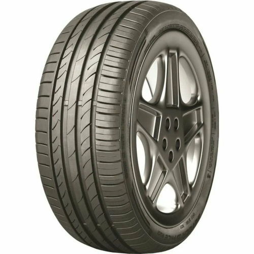 Шины Tracmax X-Privilo TX3 235/50 R19 103Y XL в интернет-магазине Автоэксперт в Москве