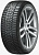 Шины Hankook Winter i*cept evo3 W330 245/35 R18 92V XL в интернет-магазине Автоэксперт в Москве