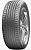 Шины Greentrac Quest-X 235/50 R18 101Y XL в интернет-магазине Автоэксперт в Москве