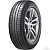 Шины Hankook K435 Kinergy Eco 2 185/65 R15 92T XL в интернет-магазине Автоэксперт в Москве