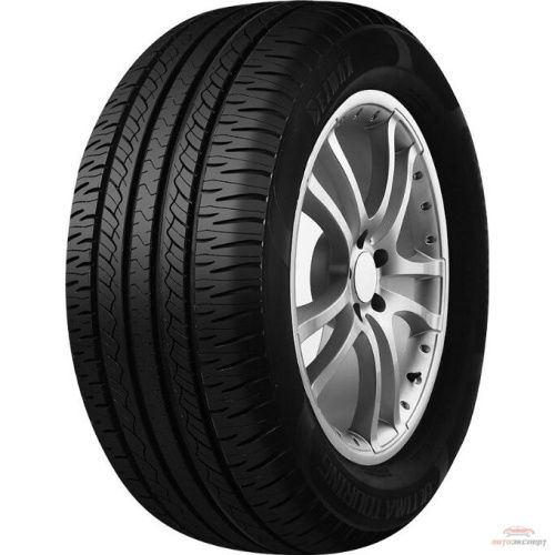 Шины Delmax Ultima Touring 215/60 R16 95H в интернет-магазине Автоэксперт в Москве