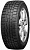 Шины Cordiant Winter Drive 175/70 R13 82T в интернет-магазине Автоэксперт в Москве